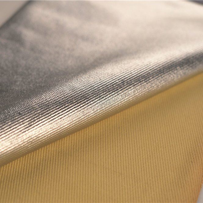 heat-resistant-radiation-cloth47278554848 heat-resistant-radiation-cloth47278554848