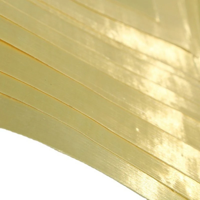 Aramid Fabric For Soft Bulletproof Vest