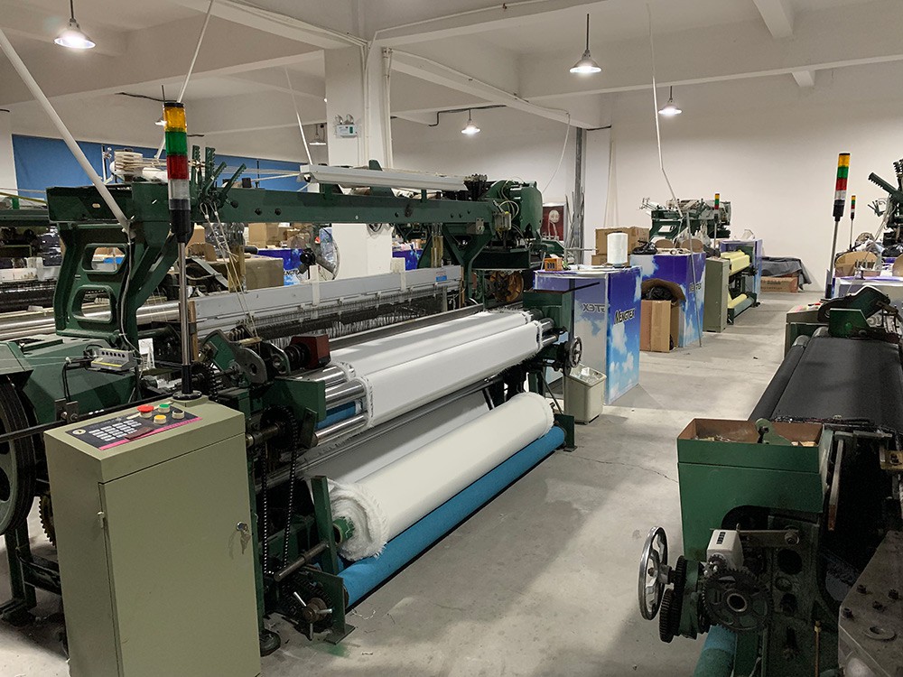 page-1-1